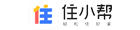 京東