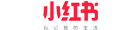 設(shè)計(jì)本
