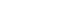 五星店鋪