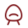 陽臺(tái)