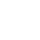 南山·設(shè)計(jì)院