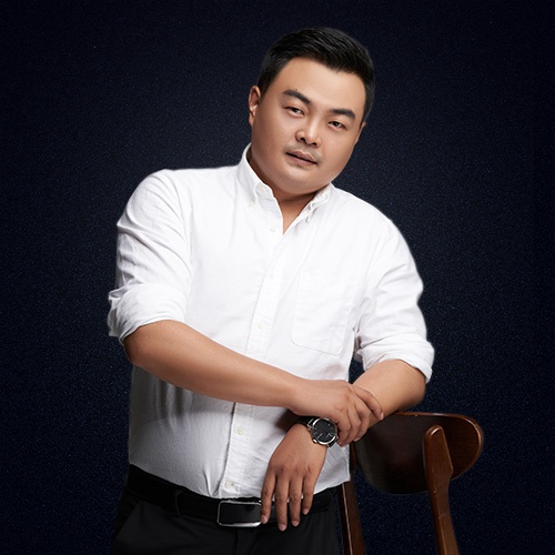 王業彬