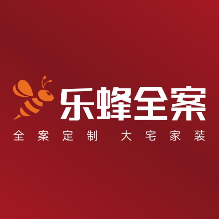 樂蜂設計