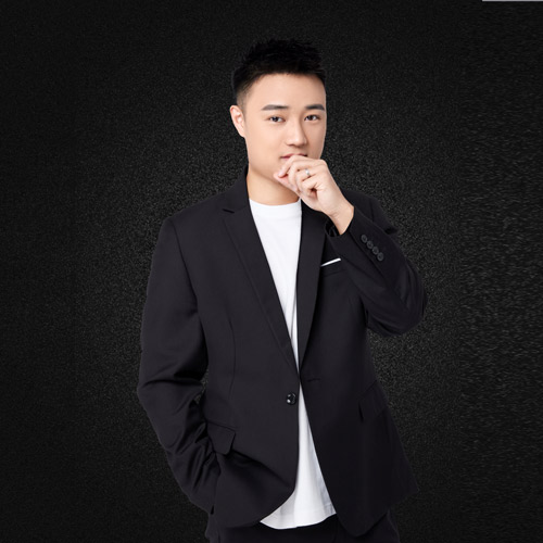 周志飛